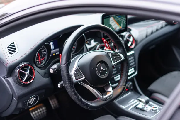 Kazino Freaky Aces Android/iOS Lietotne